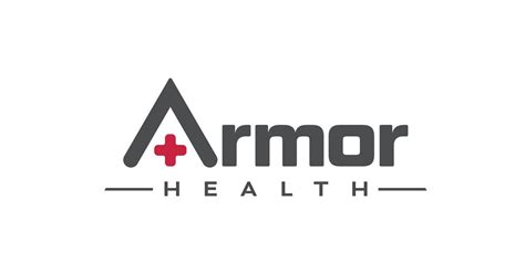 Armor Health Service