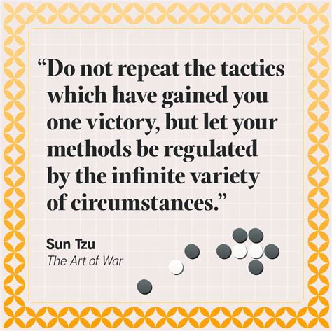 7 War Quotes