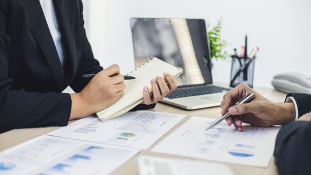 Article Top In Demand Professions For 2024