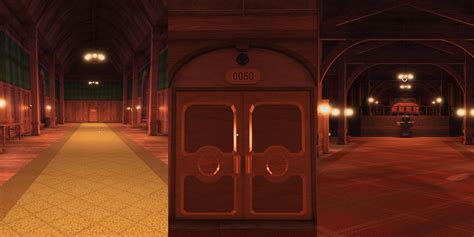 Artist Chikenstrips8 On Twitter In 2022 Door Games Roblox Doors