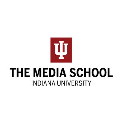 Artstation The Media School At Indiana University Jobs