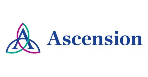 Ascension Centerwomen's Health