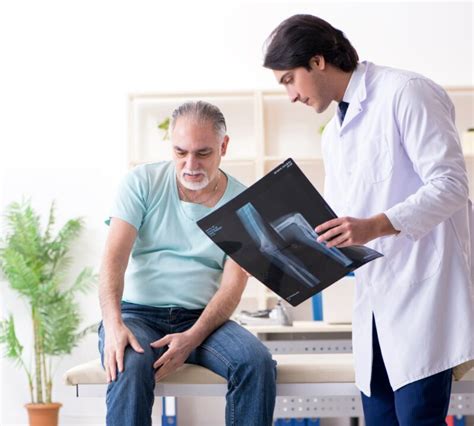 Asheville Blue Ridge Orthopedic Physical Therapy Offices