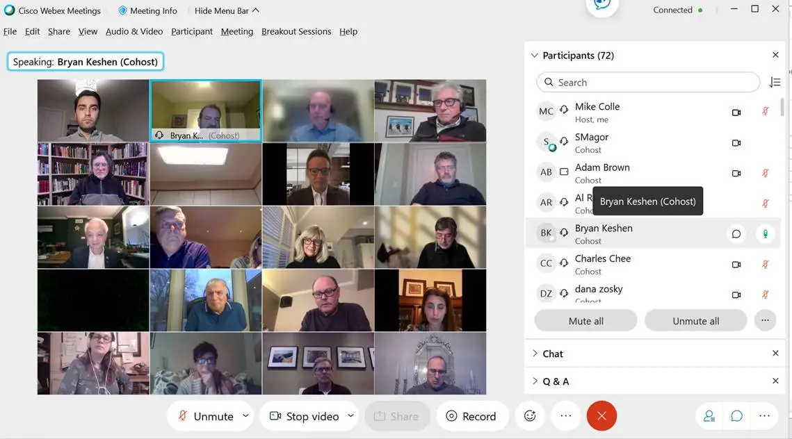 Asked By Reena Biswal123 28 Nov 2021 06 36 Pm