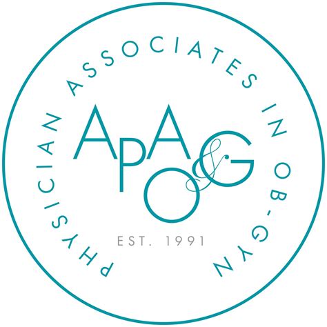 Association Of Physician Associates In Obstetrics And Gynecology A