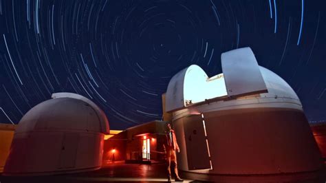 Astrofest Returns For Four Evenings Of In Person Astronomy Activities