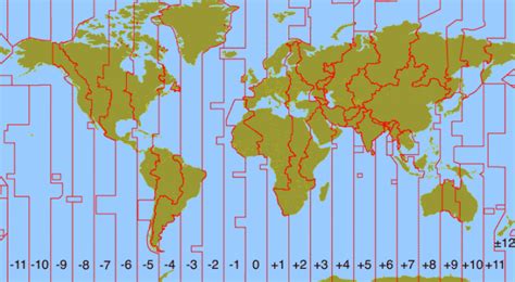 Astropages Time Of Day Western Washington University