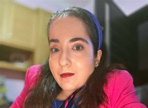 Asu 2025 Fall Schedule Erin L Deasey