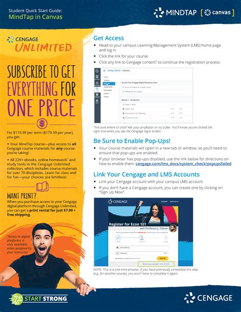 Asu Canvas Student Guide P Gina Nueva