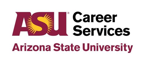 5 ASU Career Tips