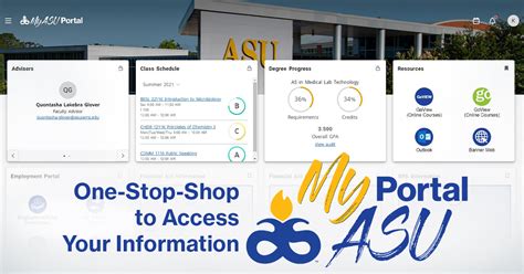 5 ASU Email Login Tips