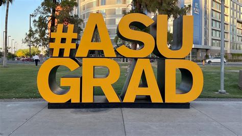 Asu Grad To Use Sociology In Music Career Asu News