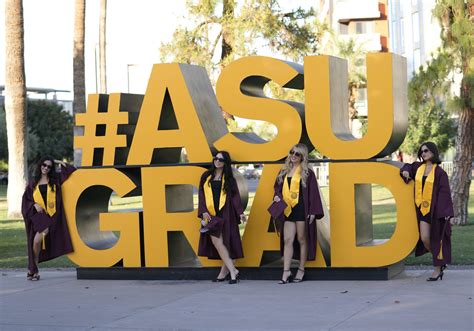 Asu Graduation Dates 2024 Game Koren Orsola