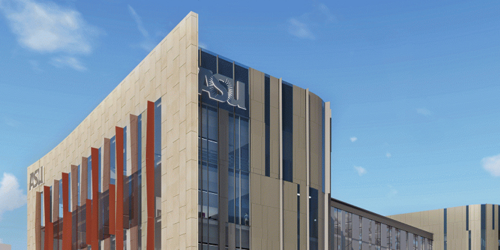 Asu Health Services The Hiv Map