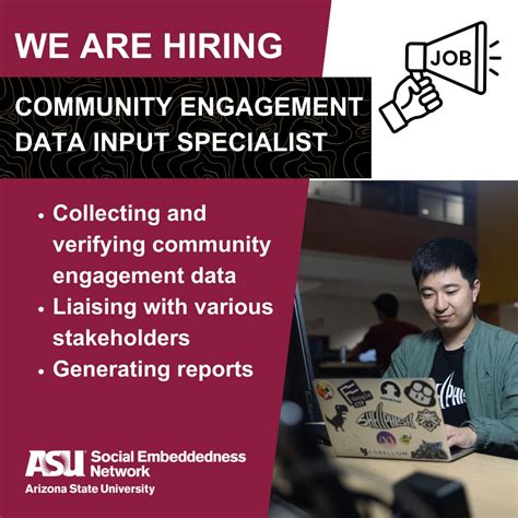 5 ASU Job Search Tips