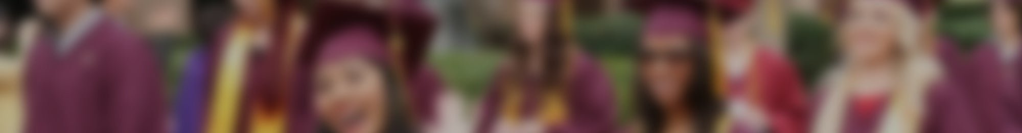 ASU Parking Services Guide