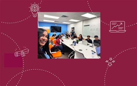 Asu Prep And Pipeline Design Engineering Team Up To Offer Students A