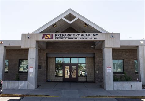 ASU Preparatory Academy Online