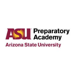 Asu Preparatory Polytechnic Stem Academy Month 2