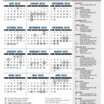 Asu School Calendar Fall 2024 Moira Tersina