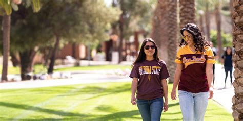Asu Students Still Struggle Over Financial Aid