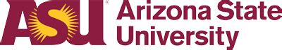 ASU Transfer Guide Simplified