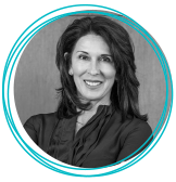 Asu Transfer Times June 2024 Office Of The University Provost Asu