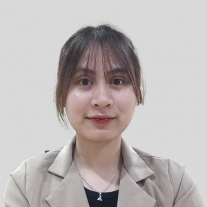 Asvab Army Asvab Practice Tips And Books