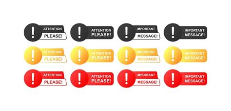 Atenci N Por Favor Elemento Png Atenci N Por Favor Atenci N Por