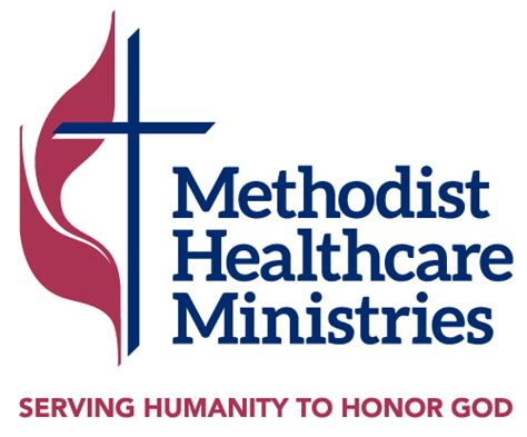 Atenogenes Villarreal Methodist Healthcare Ministries