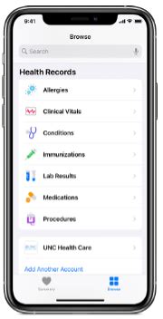 Athena Health Patient Portal Steward Van Butts