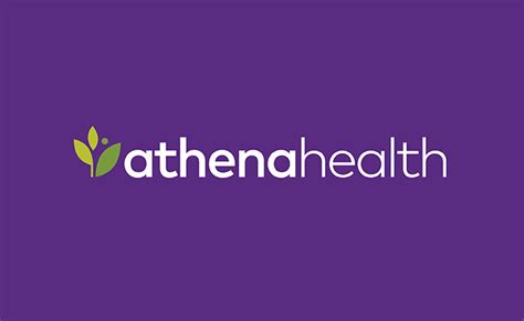 Athenahealth Adds Traditional And Generative Ai Capabilities To Ehr
