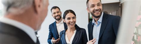 Athletic Director Jobs Roles Qualifications And Career Prospects