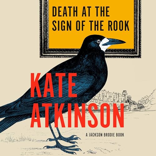 Atkinson Junglekey Fr Image