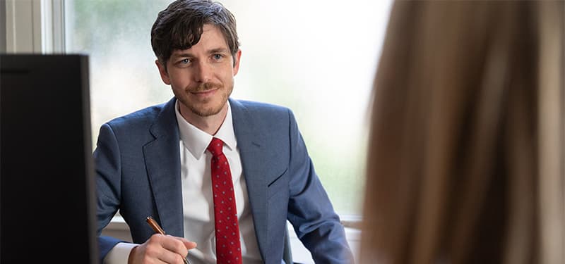 Atlanta Medical Malpractice Attorney The Orlando Firm