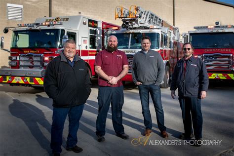 Atlantic Emergency Solutions 0163 Jpg Commercial Photography