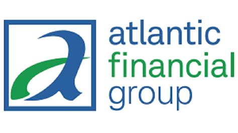 Atlantic Financial Group S A Afg Recrute Pour Ce Poste 13 Septembre