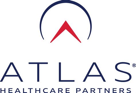 Atlas Healthcare