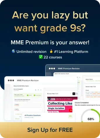 Atoms Questions And Revision Mme