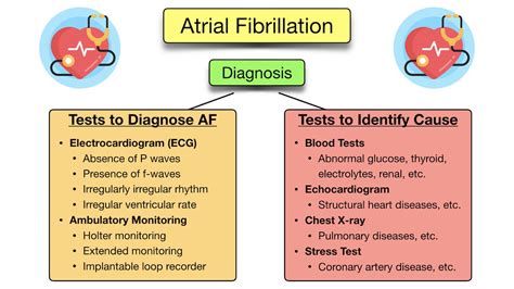 Atrial Fibrillation Clinical Gate