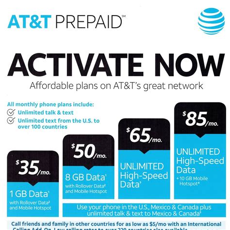 Att Hotspot Plans Gogogasm