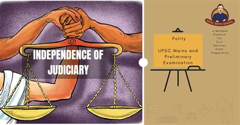 Attacks On Judiciary Independence-3