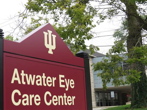 5 Tips Atwater Eye Care