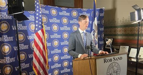 Audit Former University Of Iowa Employee Wrongly Pocketed 943K