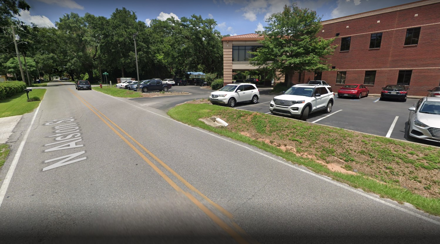 Audrea Dooley Crnp South Baldwin Medical Group Foley Al