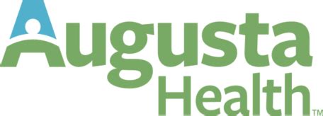 Augusta Health Patient Portal
