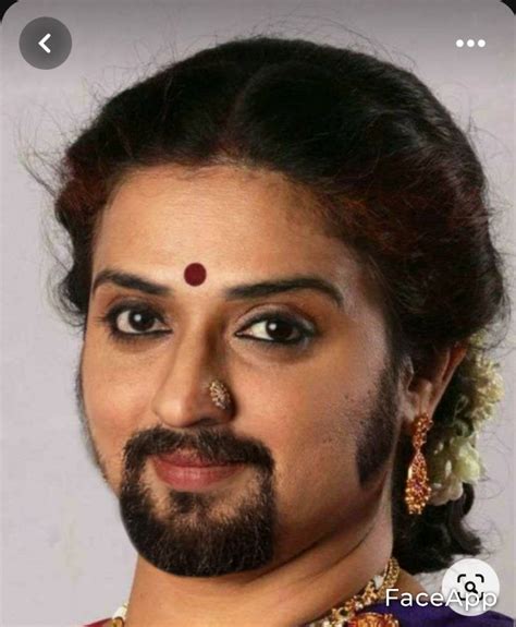 Aunty in French is Tante