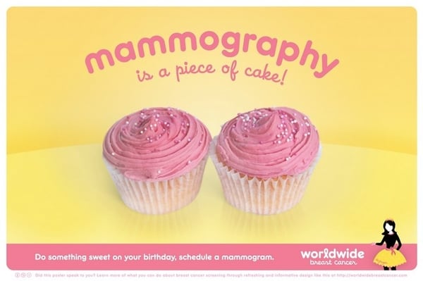 Aurora Medical Center Kenosha Ivy Clinicians