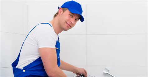 Aussie S Hub The Versatile 24 Hour Emergency Plumber Rescues You From