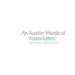Austin Medical Associates